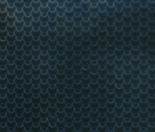 Dungen - Tio Bitar Music CD