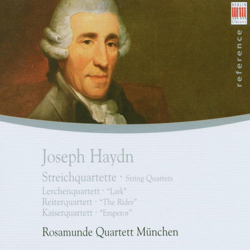 R. SCHUMANN - Early Recordings By Dietrich Fischer-Dieskau Music CD