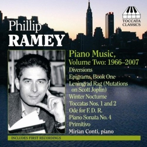 Ginastera/Aguirre/Castro - Piano Music 2: 1966-2007 Music CD