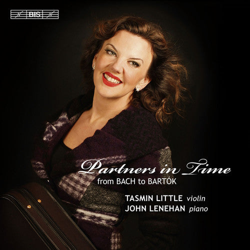 Zé Ramalho - Praeludium & Allegro Music CD