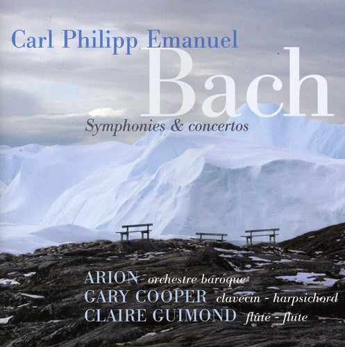T. Weelkes - Symphonies & Concertos Music CD