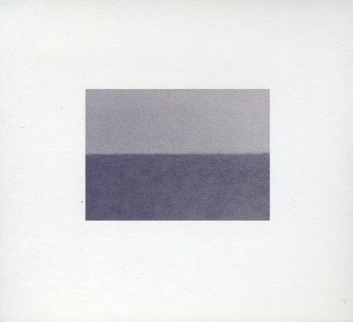Rolf Julius - Music for a Distance Music CD