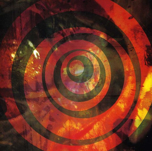 House Of Fire - Morning Light Music CD