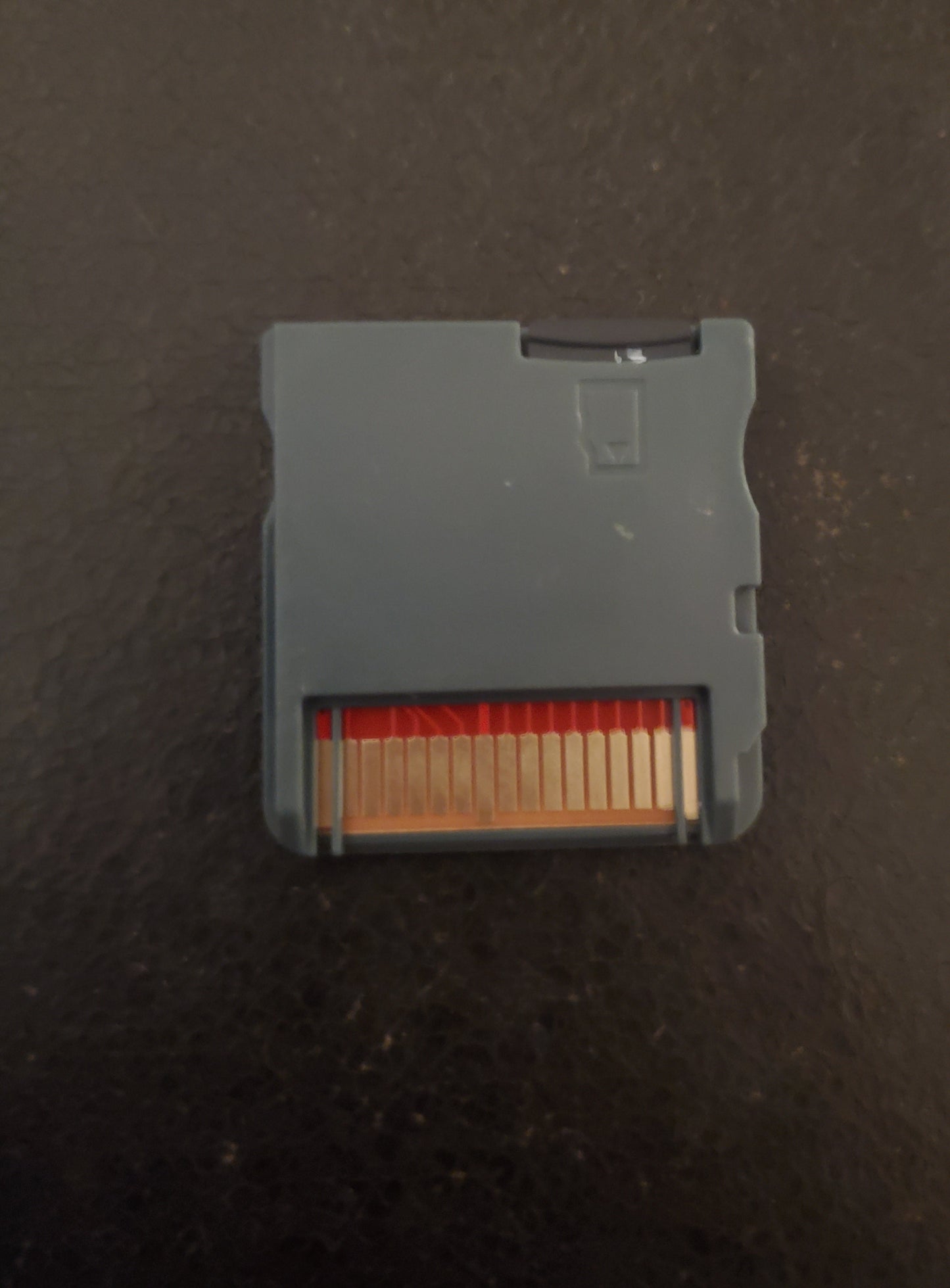 Pokemon Explorers of Sky NDS Video Game Cartridge Nintendo DS 2009