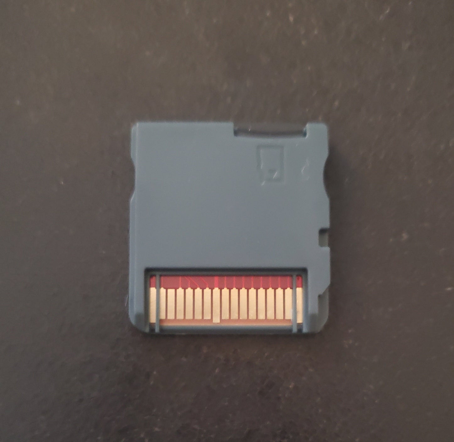 Pokemon Conquest NDS Video Game Nintendo DS 2012