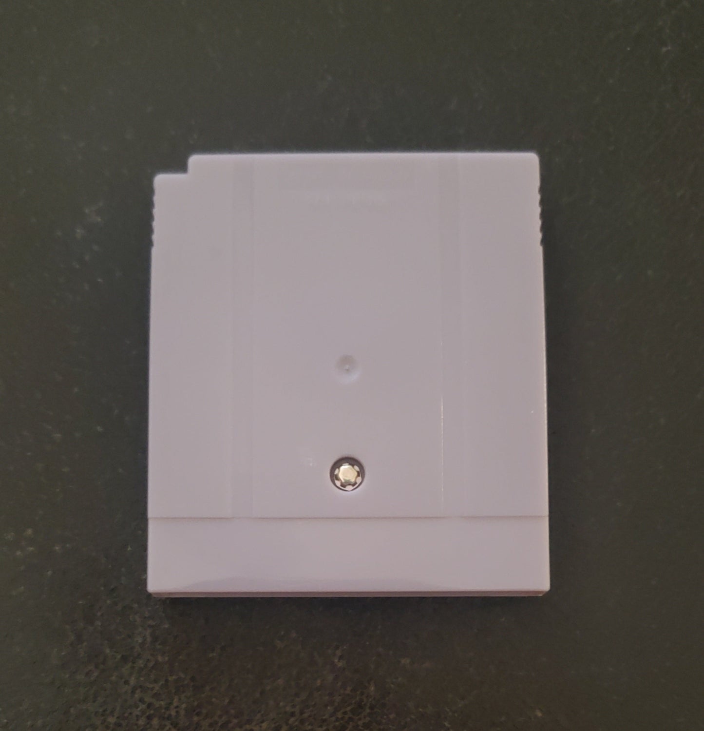 Pokemon Bronze 2 GBC Video Game Gameboy Color ROM Hack
