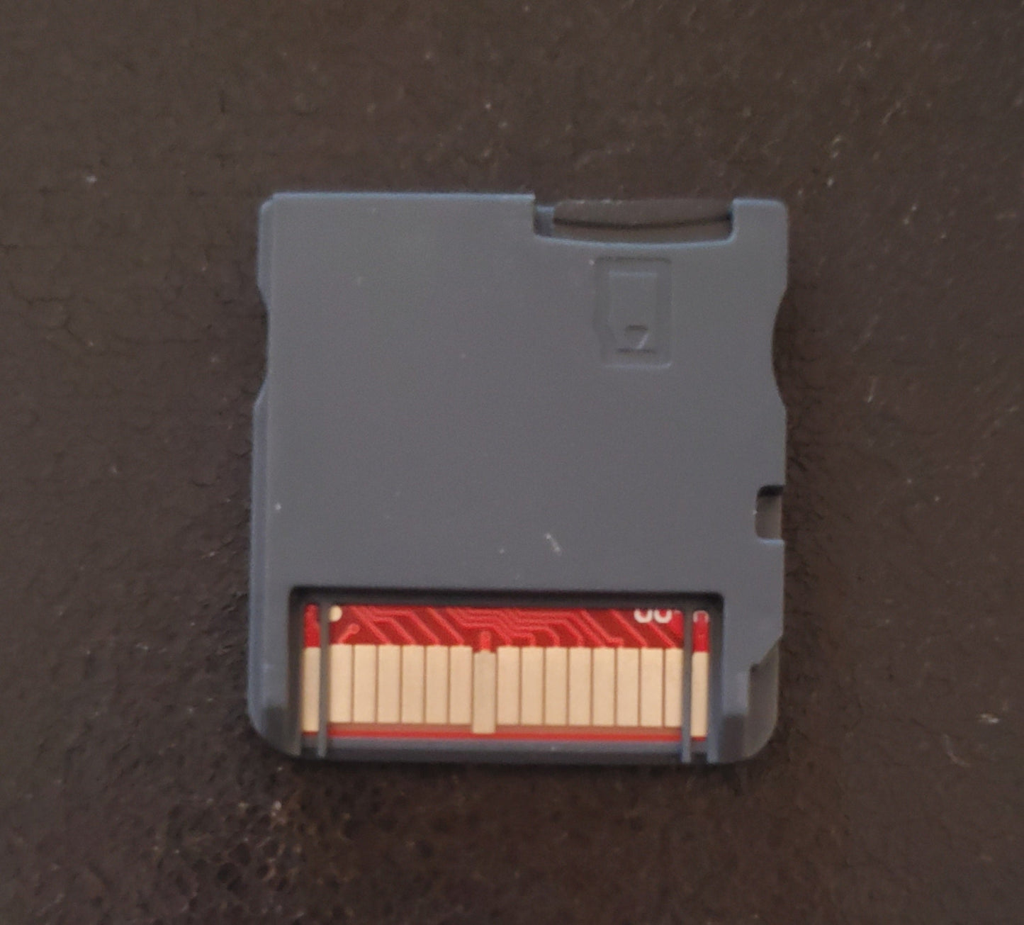 Legend of Zelda Spirit Tracks NDS Video Game Nintendo DS 2009