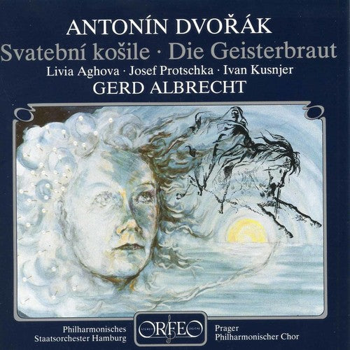 Mozart / Berlin Philharmonic - Music for Winds from la Clemenza Di Tito Music CD