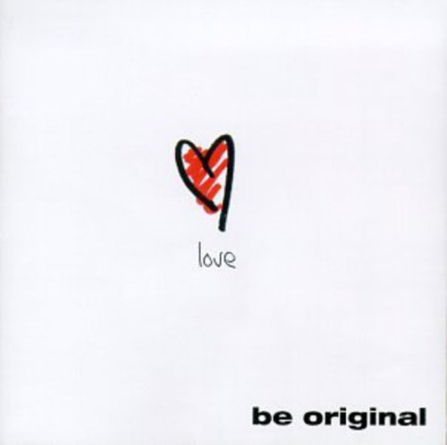 Love-Thematic Classical - Love-Thematic Classical Music CD