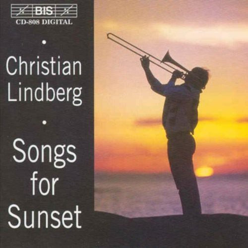 Djime - Songs for Sunset / Meditation Music CD