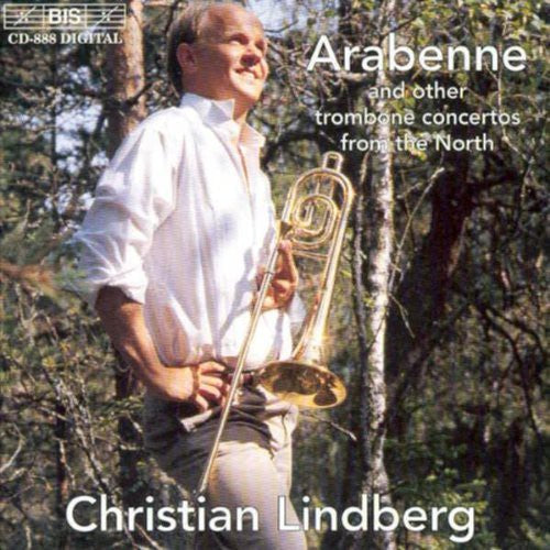 CHRISTIAN LINDBERG - Complete Sibelius 43: Karelia; Pelleas; Et Al Music CD