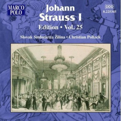 Slovak Sinfonietta - Opp 241-248 Music CD