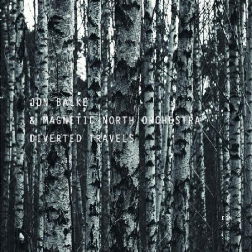 Haydn / Pongracz / Fulemile / Hock - Five Divertimentos for Wind Instruments Music CD