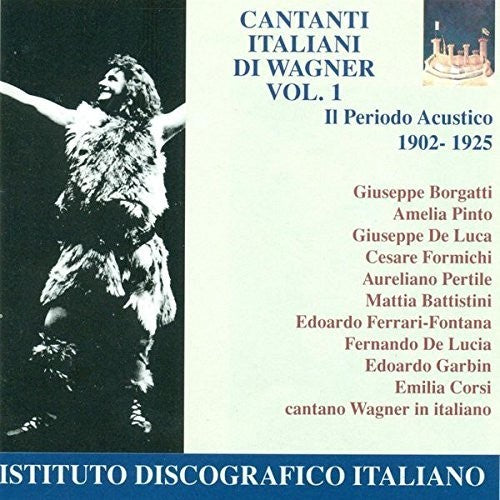Various Artists - Opera HLTS Music CD
