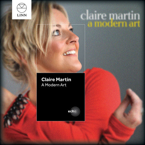 Coleman / Lazzerini / Svensson - Modern Art Music CD