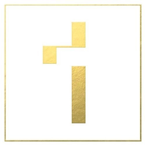 Holy Esque - At Hope's Ravine Music CD