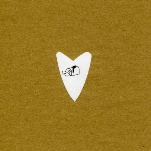 Sounds Of The Geographicall - Sounds Of The Geographically Challenged Music CD