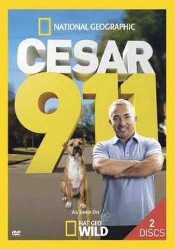Cesar Sella - 60 Todas Las Voces Music CD