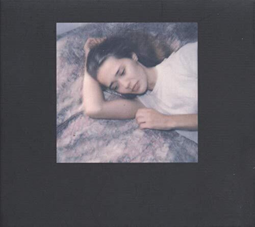 Palmbomen II - Memories Of Cindy Music CD