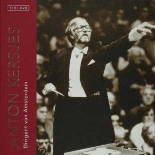 Nl Jazz-De Beste / Various - NL Jazz: De beste Nederlandse Jazz van NU Music CD