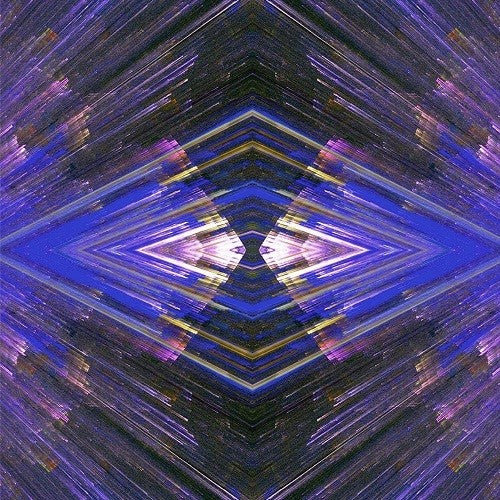 Thought Forms - Songs About Drowning Music CD