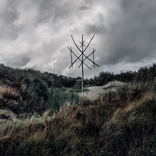 Wiegedood - De Doden Hebben Het Goed II Music CD