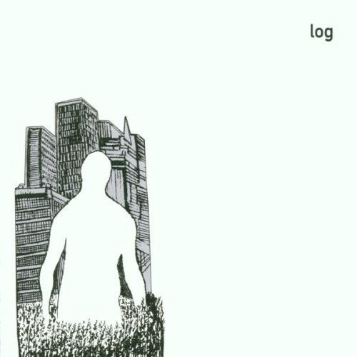 Logh - Every Time A Bell Rings An Angel Get Music CD