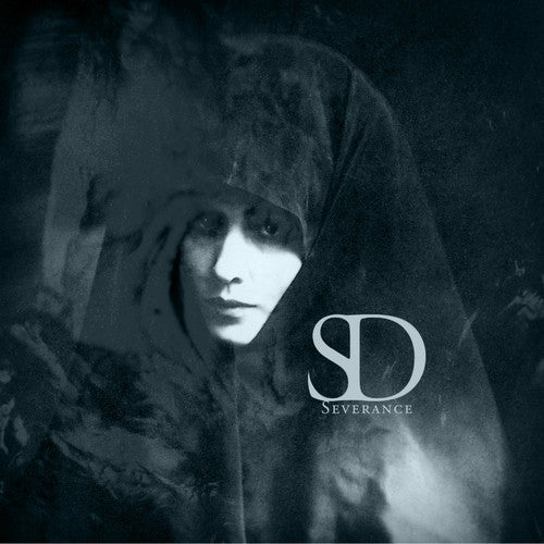 Soror Dolorosa - Severance Music CD