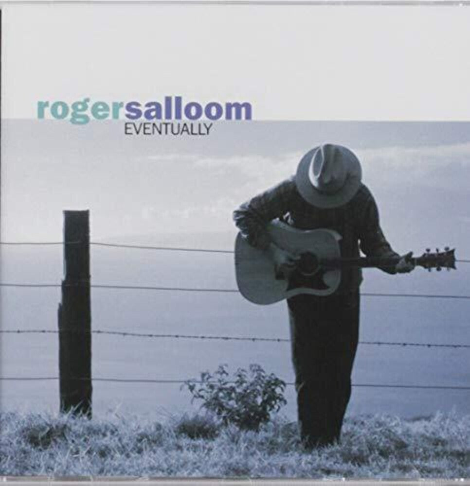 Groven / Kielland / Mortensen - Songs Music CD