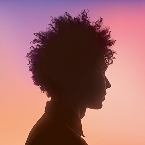 Témé Tan - Teme Tan Music CD