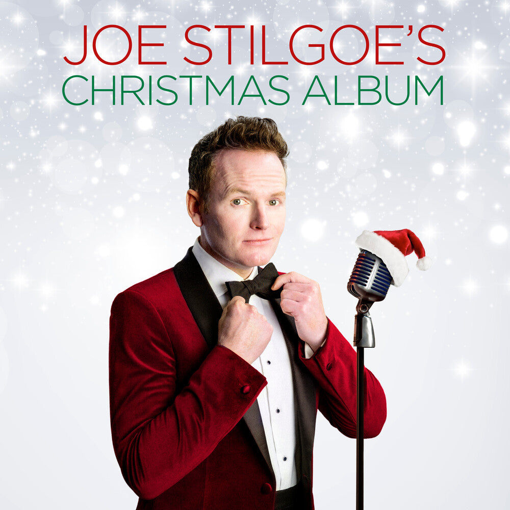 Christmas Album / Various - Christmas Album Music CD
