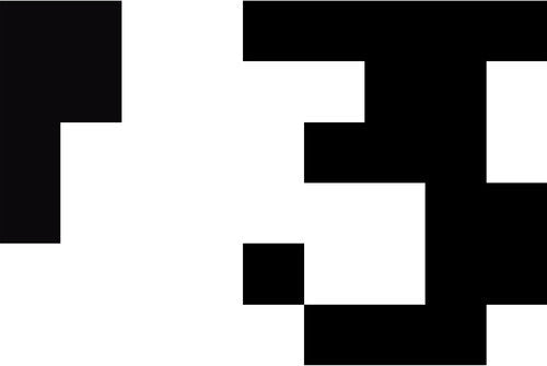 Dabrye - Three / Three Music CD