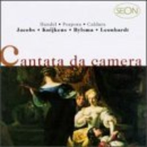 Munich Capella Antiqua / Ruhland - Moosburg Gradual of 1360 Music CD