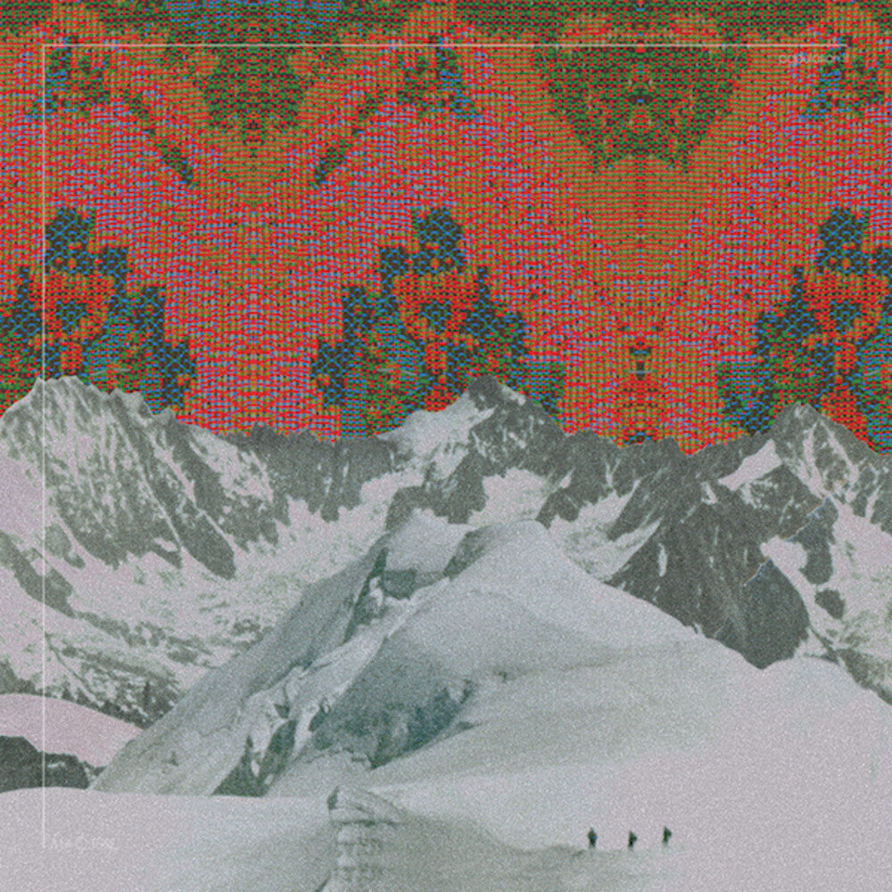 Population Ii - A La O Terre Music CD
