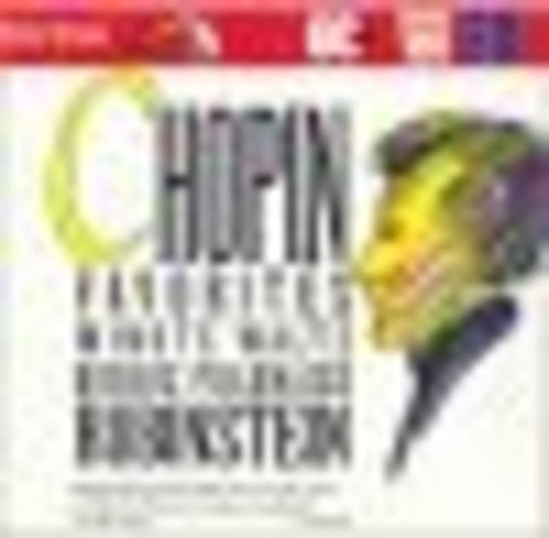 - Basic 100 Vol 20 Music CD