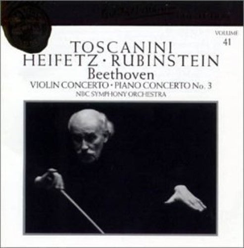 - Collection Vol 41 Music CD