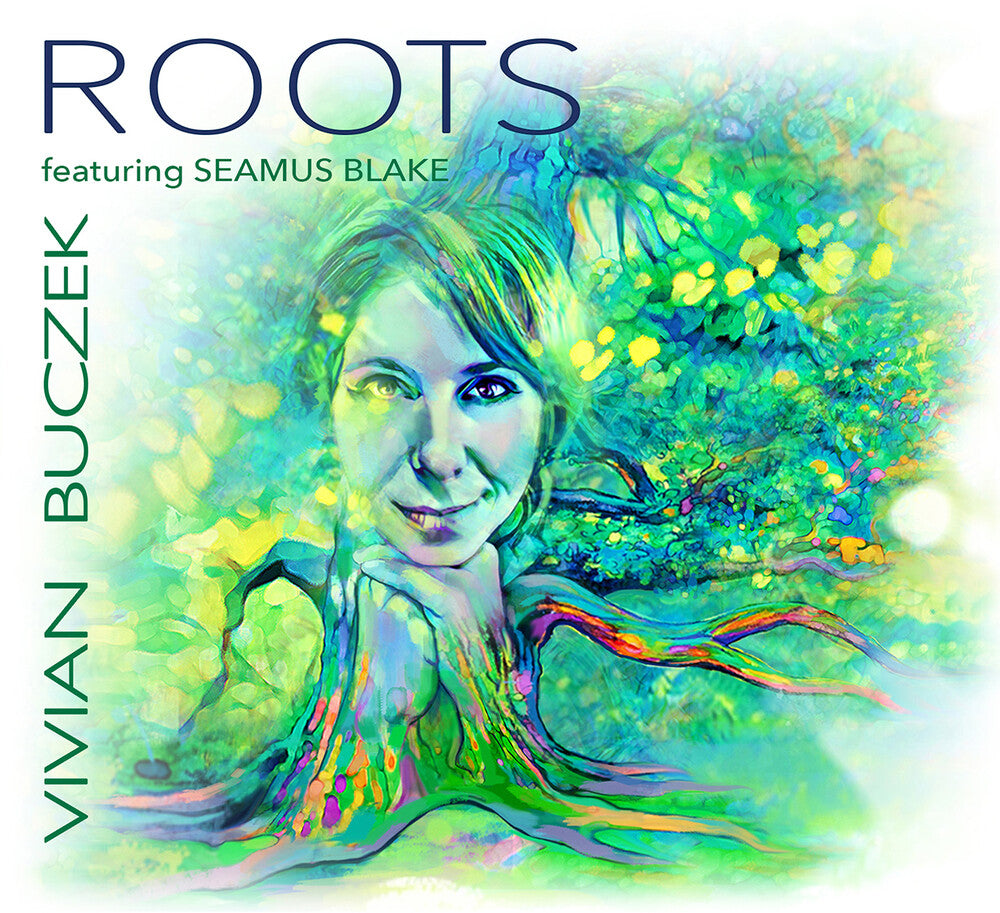 Roots / Various - Roots / Various Music CD