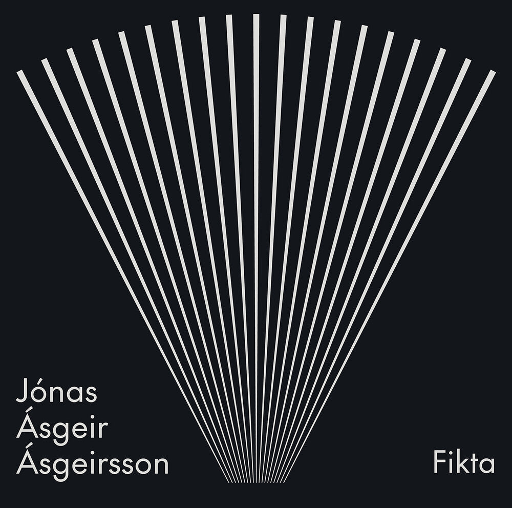 Ingolfsson / Karlsson / Gudmundsson / Asgeirsson - Ingolfsson Karlsson Margretar-Gudmundsson Music CD