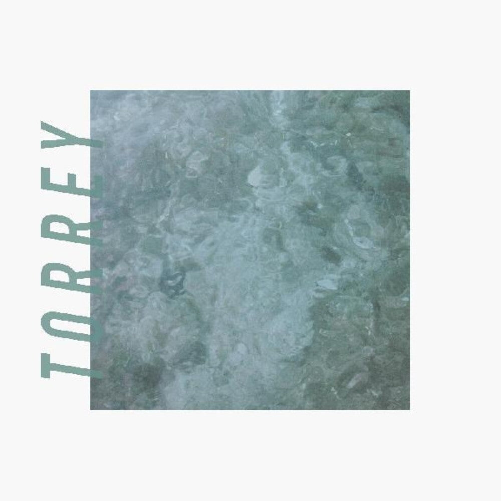 Torrey - Torrey Music CD