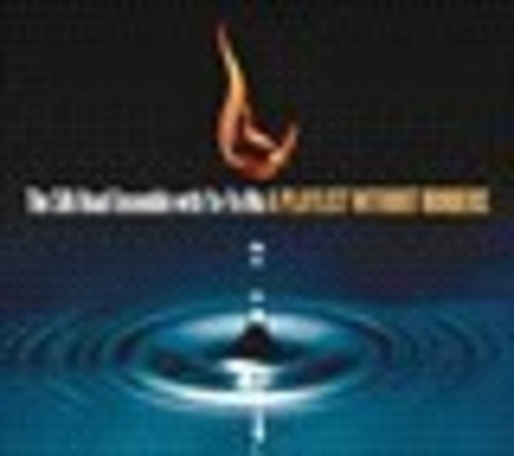Silk Road Ensemble / Yo Ma -Yo - Playlist Without Borders Music CD