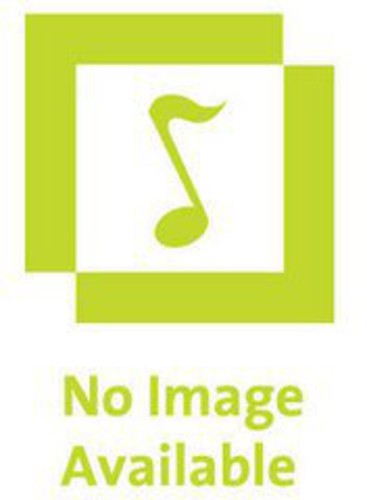 S. RACHMANINOFF - Piano Concertos 1-4 Music CD