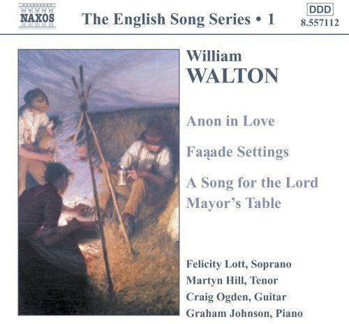 Everything Winka - English Song Series 1 Music CD