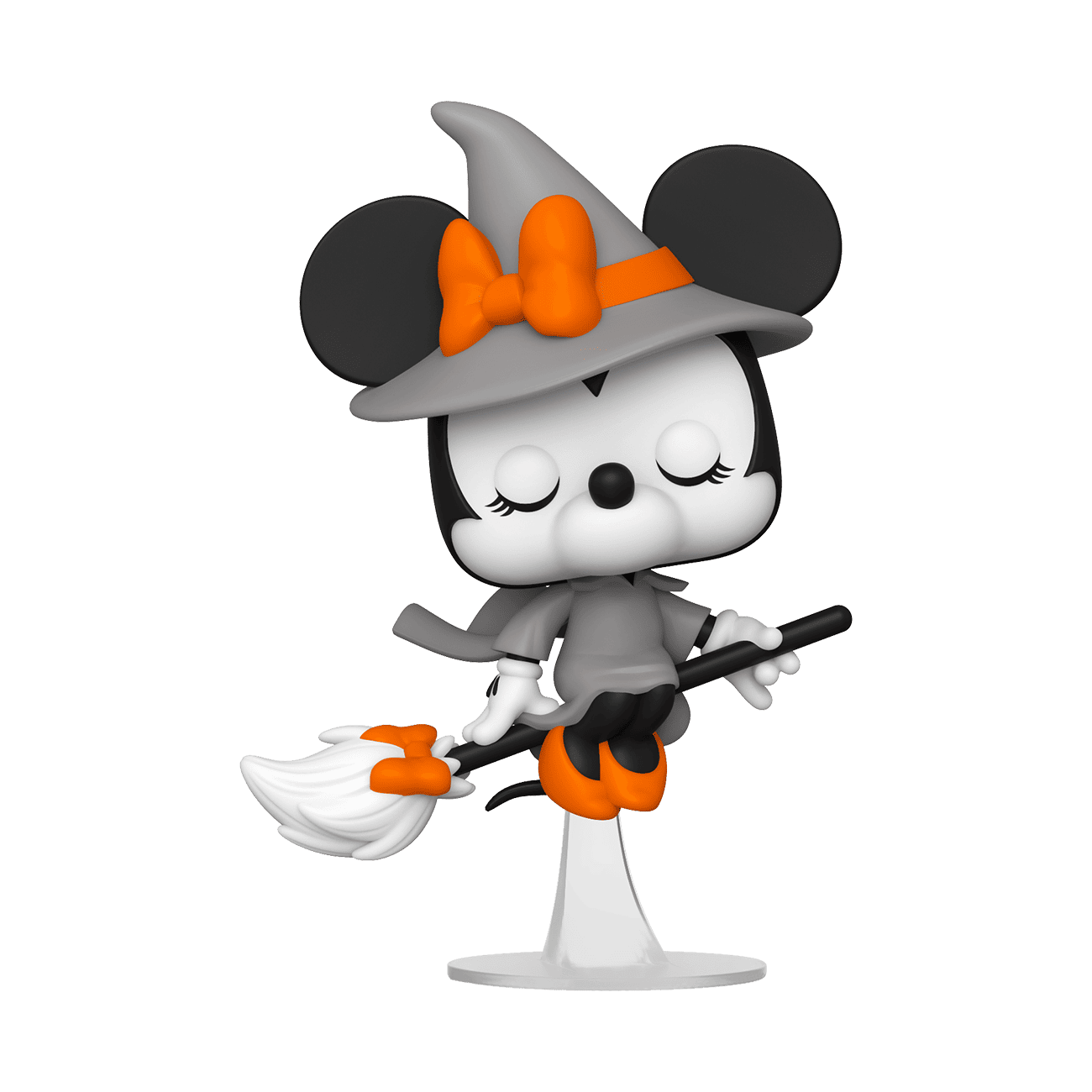 Minnie Mouse #796 Funko Pop! Disney