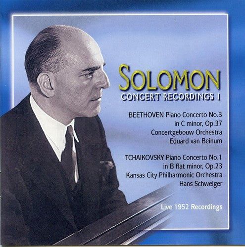 BRAHMS/MOZART - Con Pno 3 (CM) Op. 37/1 (B-Flat M) Op. 23 Music CD