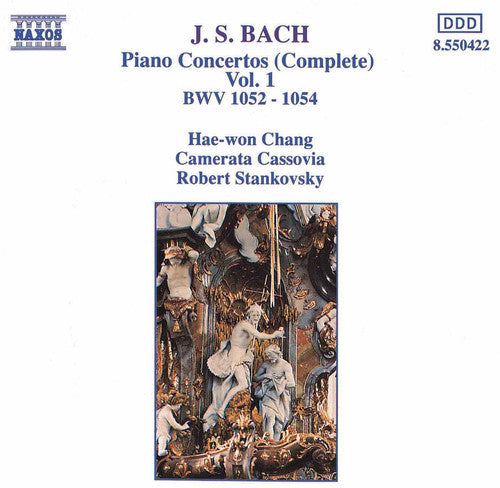 J. IBERT - Piano Concertos 1 Music CD