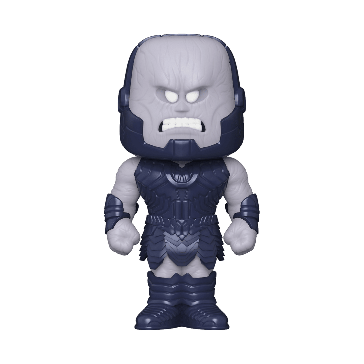 Vinyl SODA: JLSC - Darkseid (IE)