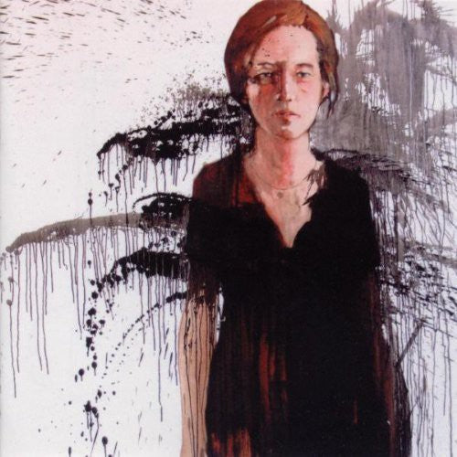 Julie Doiron - Goodnight Nobody Music CD
