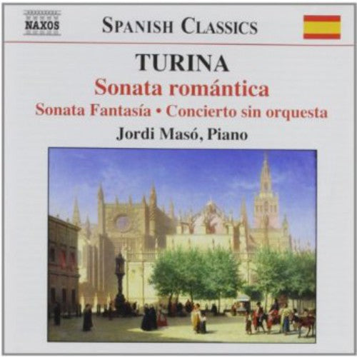 P. Donostia - Piano Music 2 Music CD