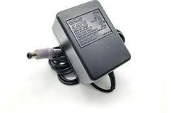 Super Nintendo SNES Power AC and or AV Adapter Cord Official (Authentic OEM)