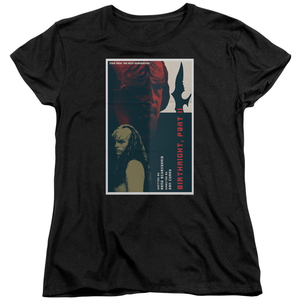 Criminal Minds Penelope Kids Youth T Shirt Pink Officially Licensed
